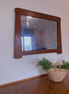 Casa Gaviota Javea - Jávea - 4