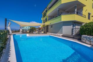 Sun Villa - 0