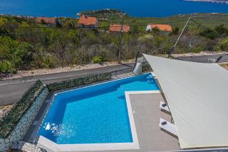 Sun Villa - 3