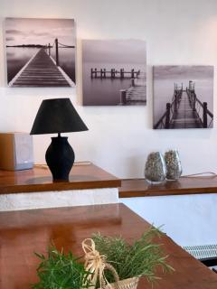 Casa Gaviota Javea - Jávea - 8