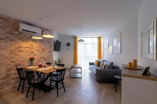 APARTAMENTY MIERZEJA -OSIEDLE BURSZTYNOWE, Jantar - Jantar - 1