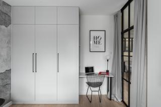 Apartament Bastion Wałowa 3 - Danzig - 7