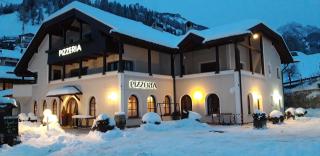 Villa Sella - Selva di Val Gardena - 0