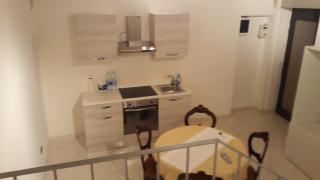 DOMUS CIVITELLA - Chieti - Chieti - 7