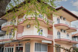 VILLA KETI - Leptokarya - 6