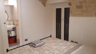 DOMUS CIVITELLA - Chieti - Chieti - 3