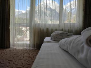 Hotel Iri - Buşteni - 7