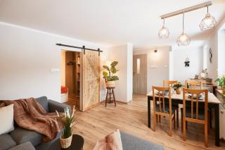 Apartament Łysa Góra - 0