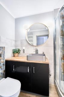 Apartament Łysa Góra - Szklarska Poręba - 1
