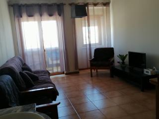 Casa Avó Rosa - Nazaré - 5