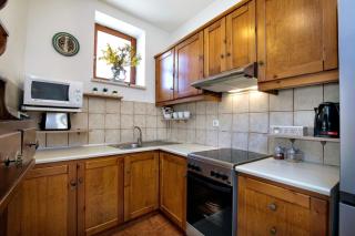 Villa Zoi Tzitzifes - Tzitzifés - 3