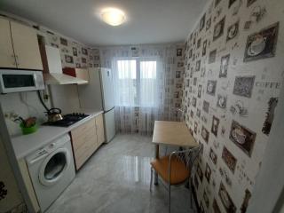 Apartment Darnitca - Kiev - 2