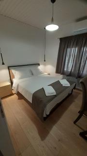 KYRIAKOS APPARTMENT - 6