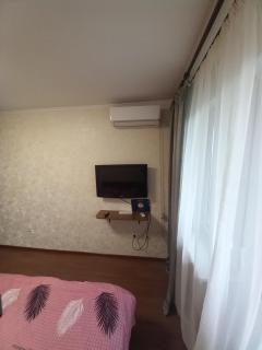 Apartment Darnitca - Kiev - 5