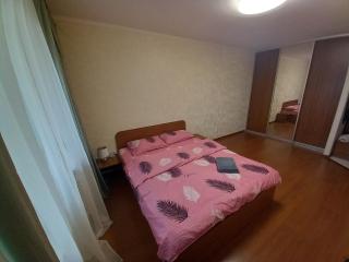 Apartment Darnitca - 7