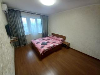 Apartment Darnitca - Kiev - 9