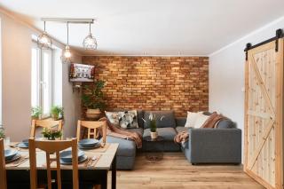Apartament Łysa Góra - Szklarska Poręba - 9