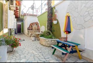 Kuća za odmor Lucy - Pula - 7