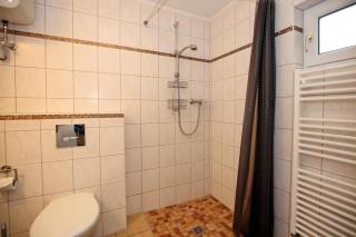 Poststraße 32a Wohnung 03 - Kühlungsborn - 3