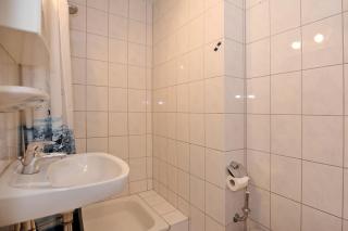 Poststraße 32a Wohnung 02 - Kühlungsborn - 5