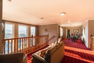 Inver Lodge - 5