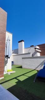Excelente Dúplex de Lujo - Murcia - 8