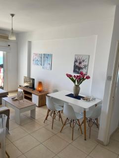 Alex Beach Apartment 31 - Lárnaca - 8