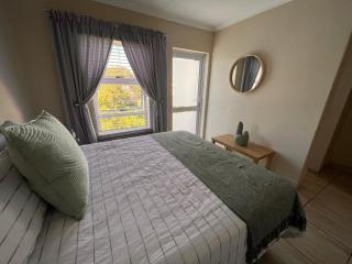 Stay @ 24 Malachite - Knysna - 9