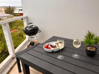 Stay @ 24 Malachite - Knysna - 8