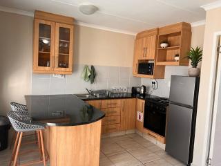 Stay @ 24 Malachite - 7