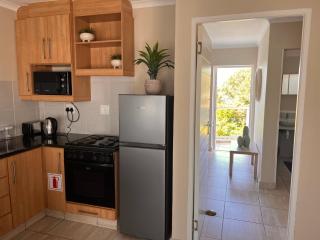 Stay @ 24 Malachite - Knysna - 5