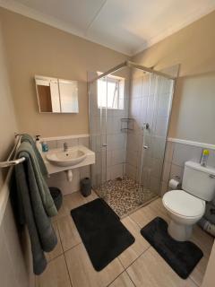 Stay @ 24 Malachite - Knysna - 1