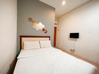 N9 Business Hotel Sdn Bhd - 3