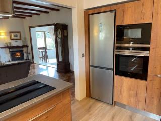 Casa Pera - Jávea - 3