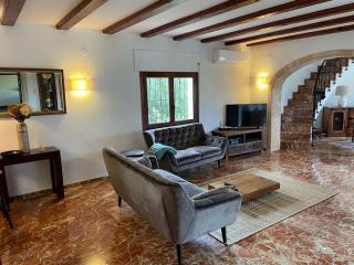 Casa Pera - Jávea - 6
