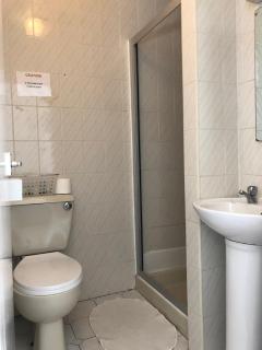 Ultimate Family Guest House - Blackpool - 4