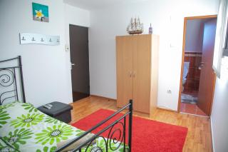 XXL-House - Târgu-Mureş - 5