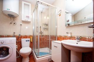 Apartment Elegija - Rafailovici - 3