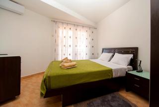 Apartment Elegija - Rafailovici - 5