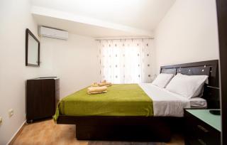 Apartment Elegija - Rafailovici - 4