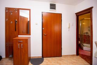 Apartment Elegija - Rafailovici - 6