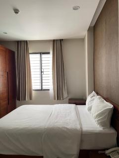 Liberty Hotel Đà Nẵng - Da Nang - 2