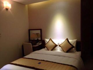 Liberty Hotel Đà Nẵng - Da Nang - 4