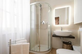 il giaggiolo apartment - Florenz - 8