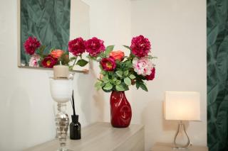 il giaggiolo apartment - Florenz - 7