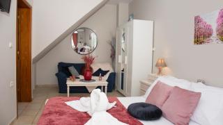 Castel View Experience - 5