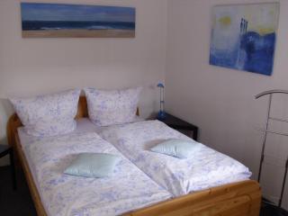 Haus Alexandrine - 4