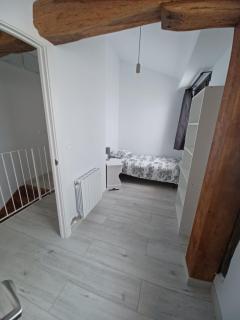 Apartamento en el Casco Histórico de Plencia - Plentzia - 4