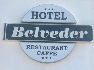 Hotel Belveder - Pag - 8