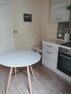 Casa degli Agrumi al Centro - Marsala - 5